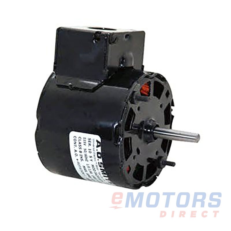 Century 562 1/25HP 1630 OAO | eMotors Direct